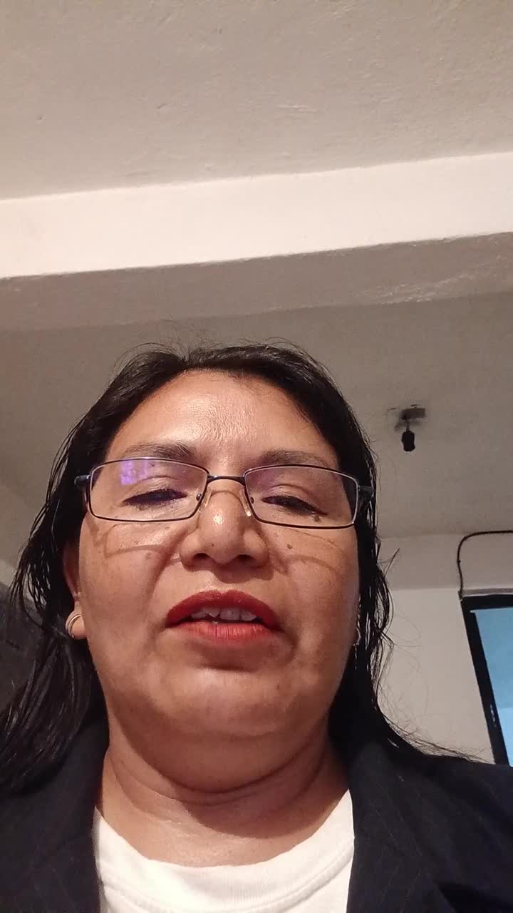 Asistente administrativo 
