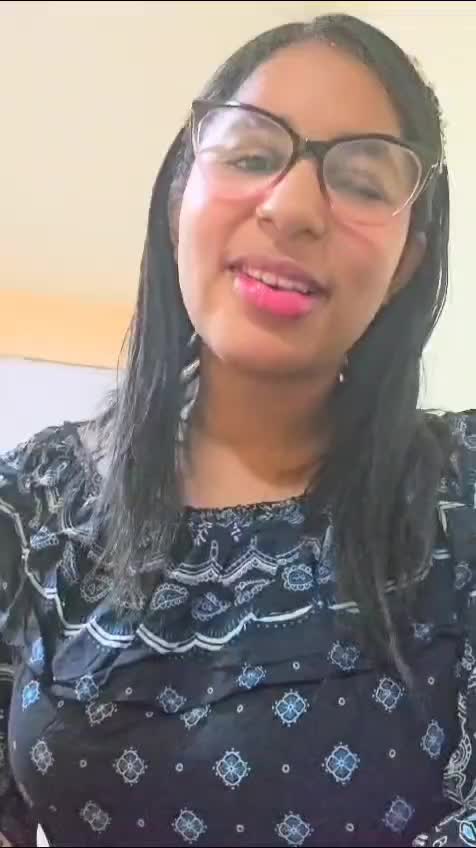 Representante de Servicio al Cliente
