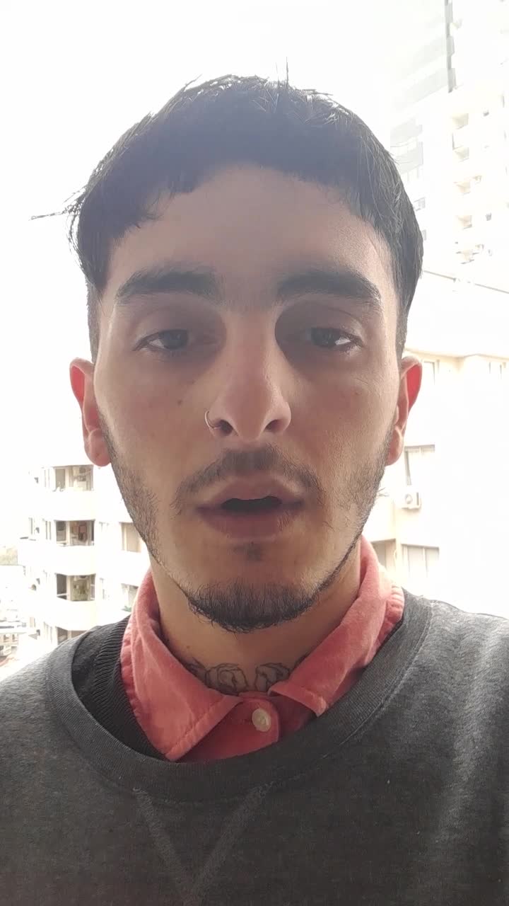 Atención al cliente, marketing, etc