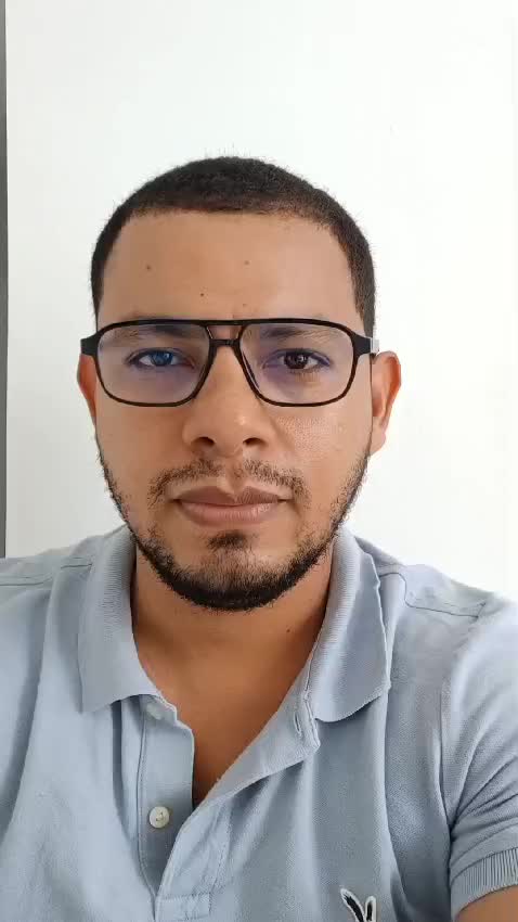 Administrador de Empresas