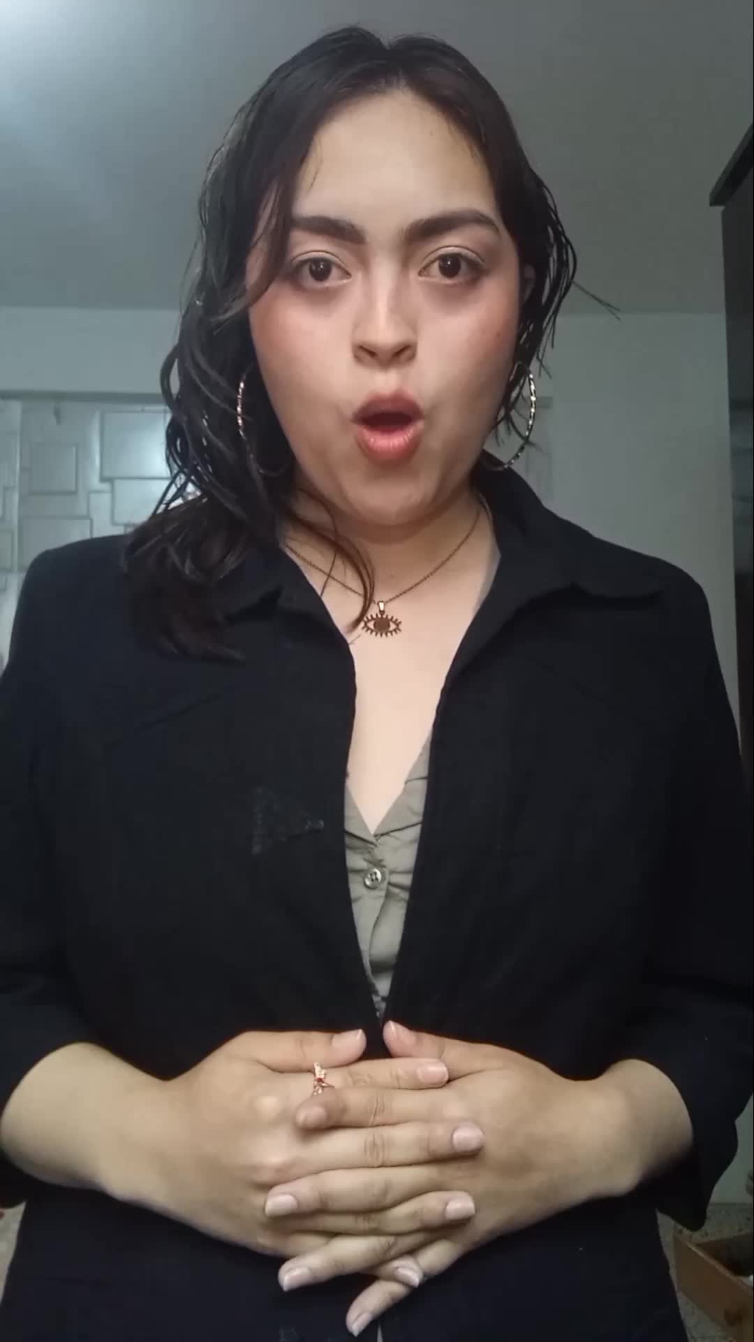 Asesor de servicio al cliente 