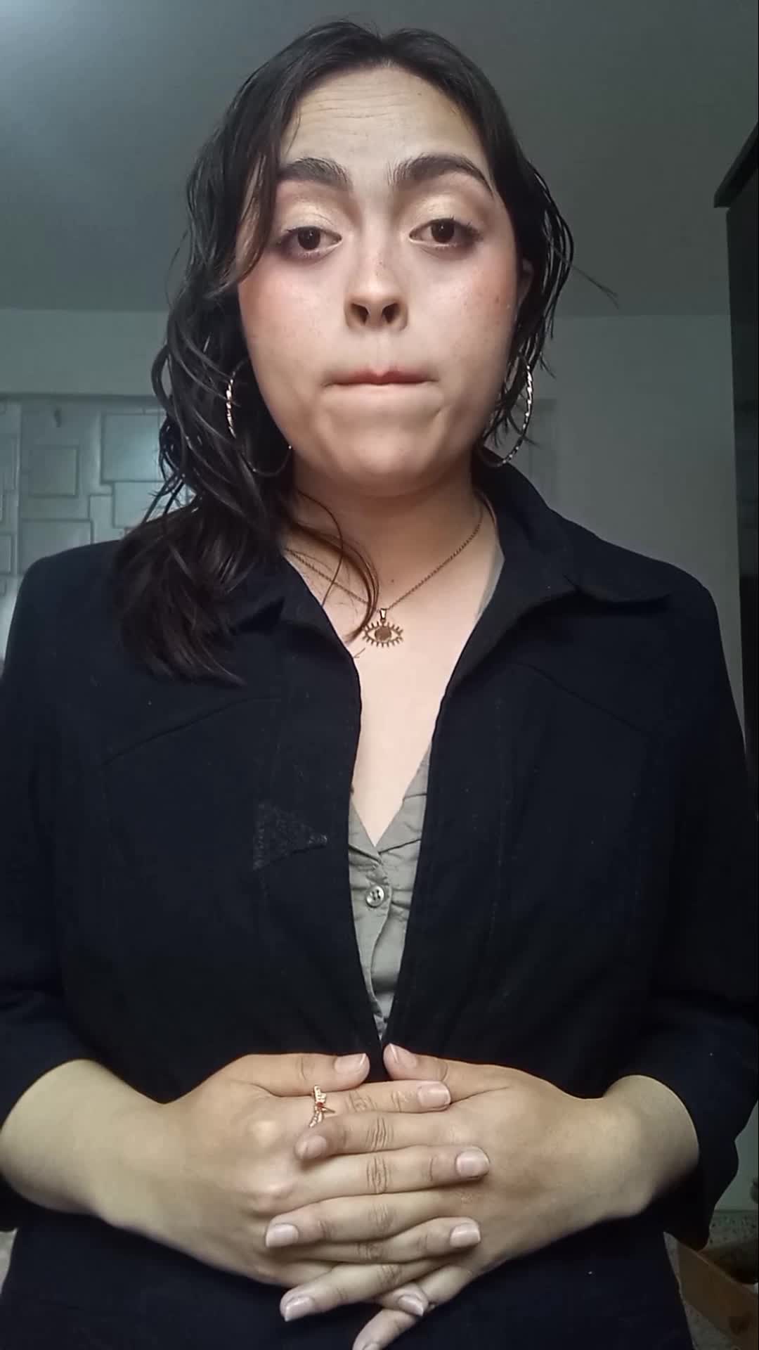 Asesor de servicio al cliente 