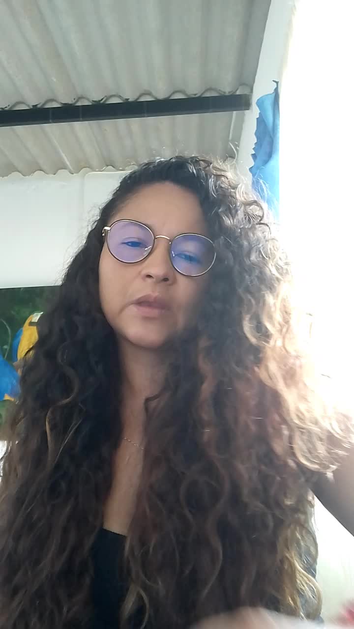 Tecnologa Profesional en Procesos Administrativos 