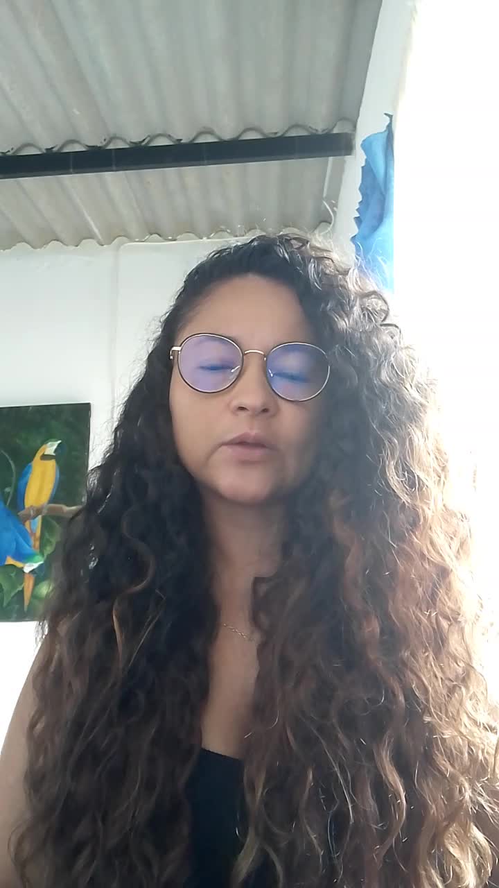 Tecnologa Profesional en Procesos Administrativos 