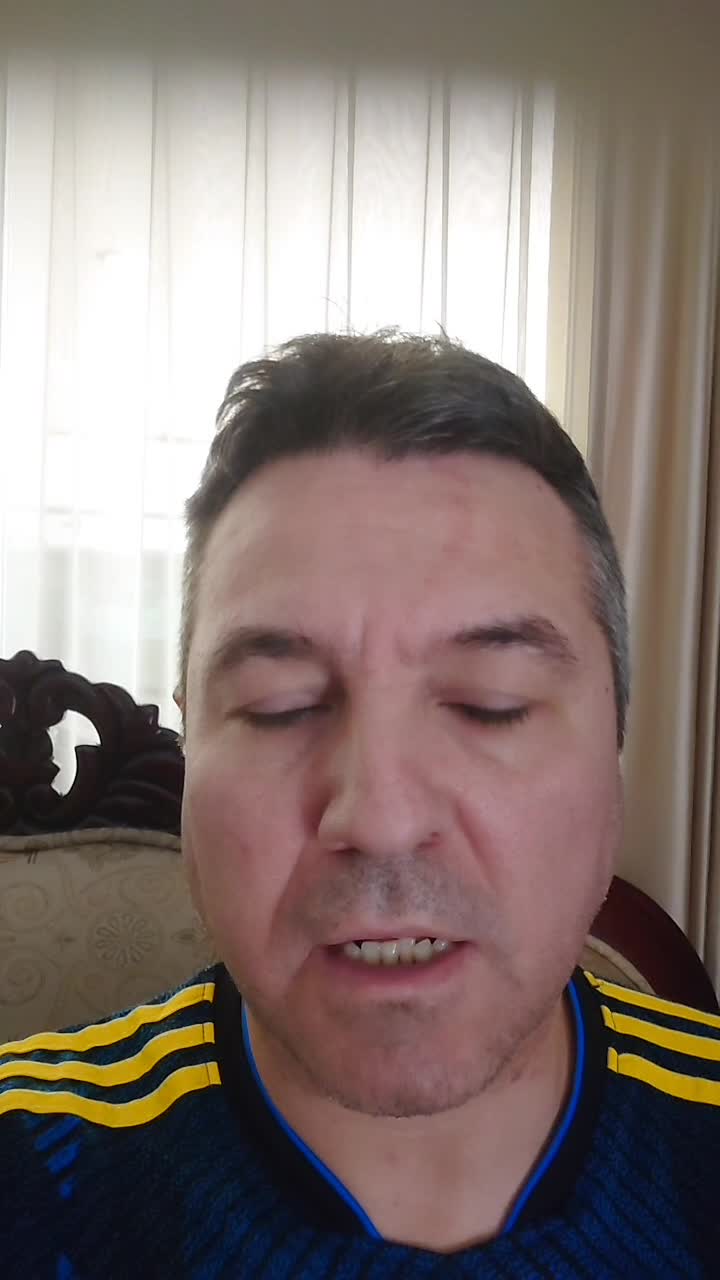 Atención a Clientes