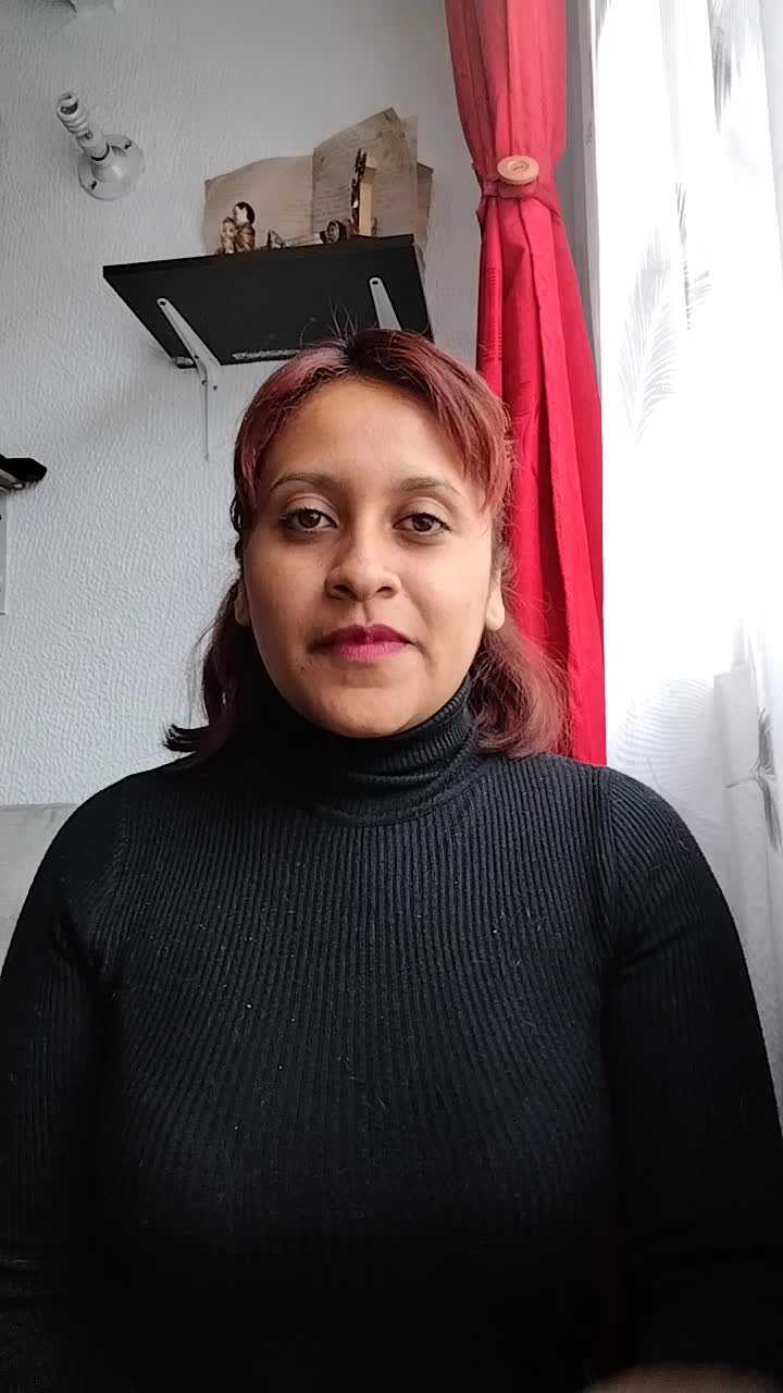 Agente de servicio al cliente