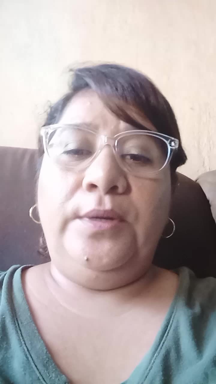 Teleoperador de Atención al Cliente 