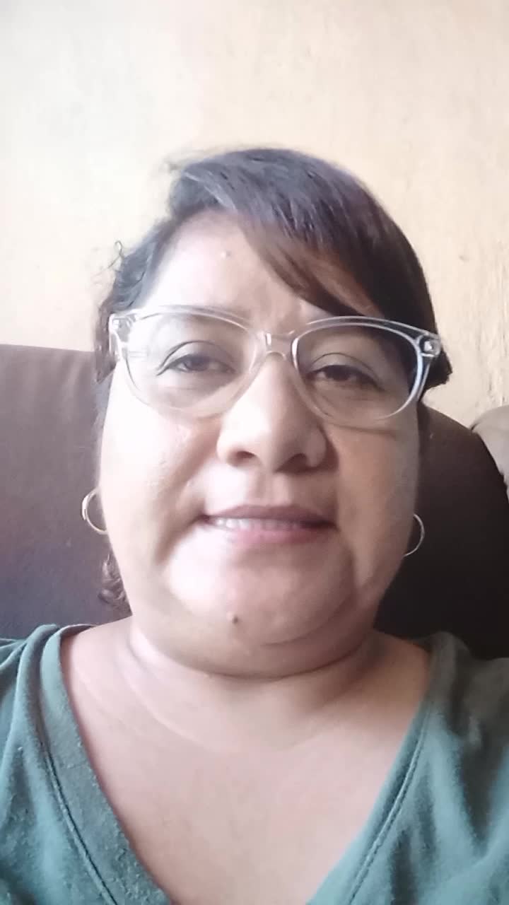 Teleoperador de Atención al Cliente 