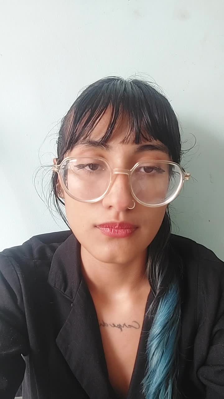 Asesor del servicio al cliente