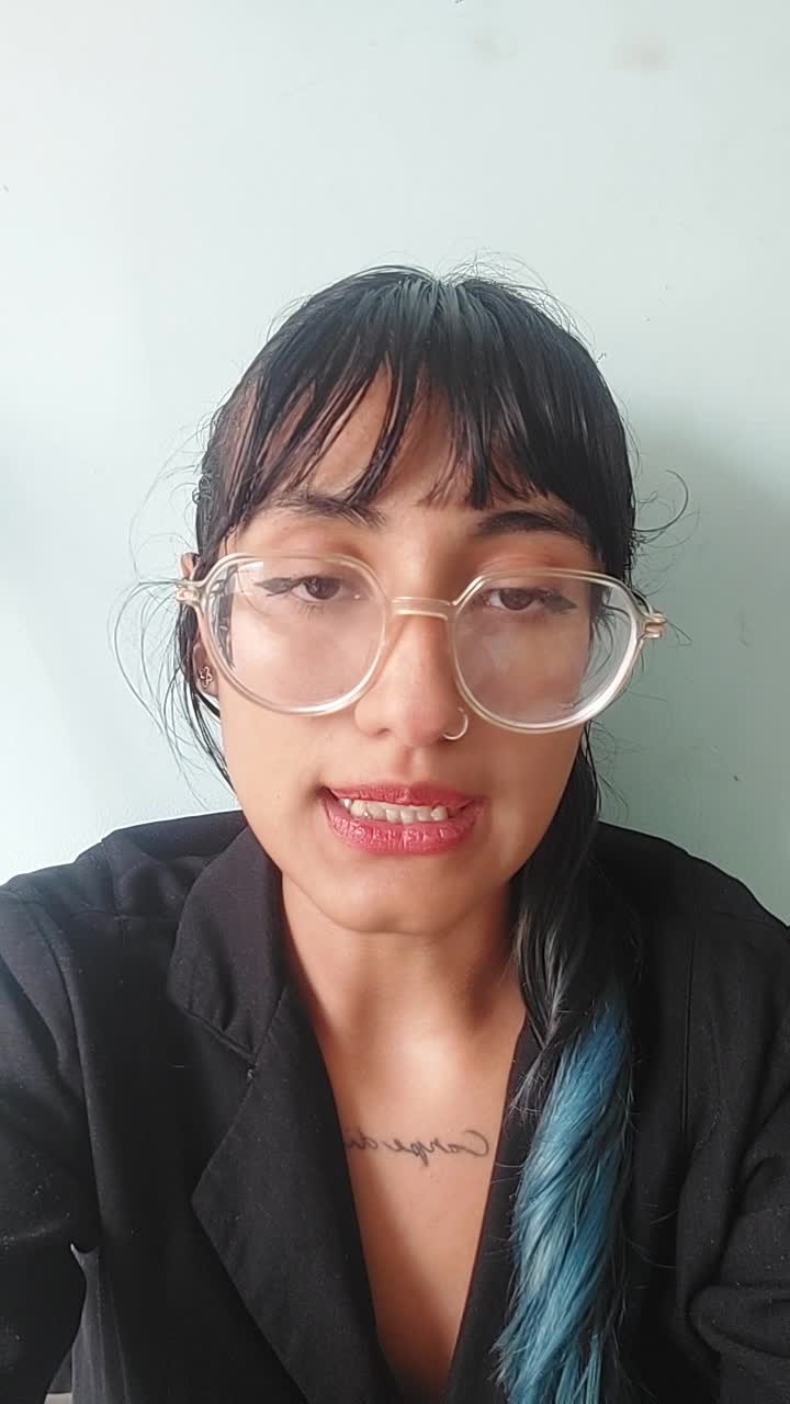 Asesor del servicio al cliente