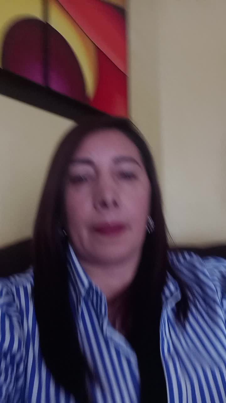 Técnico servicio al cliente y auxiliar administrat