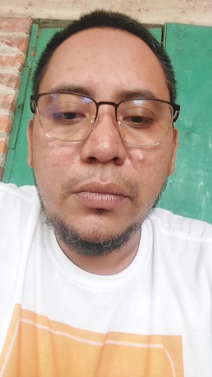Sales