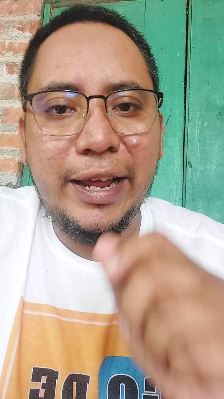 Sales