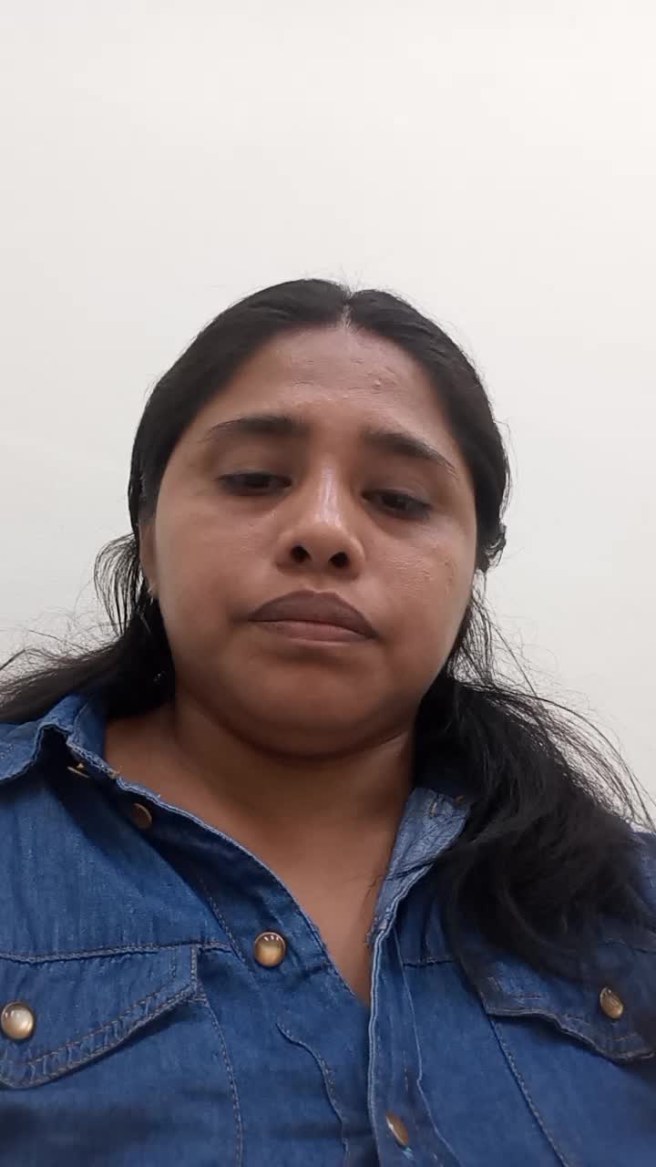 Tecnico general en contabilidad 