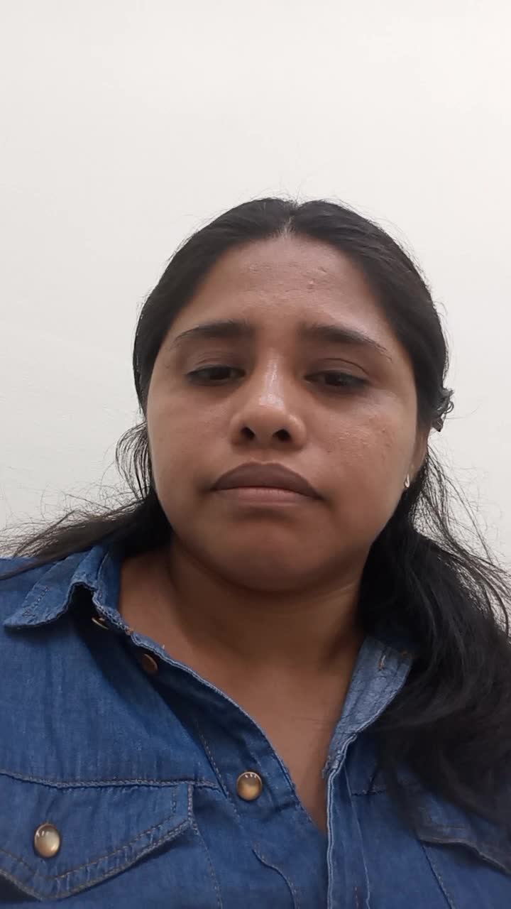 Tecnico general en contabilidad 