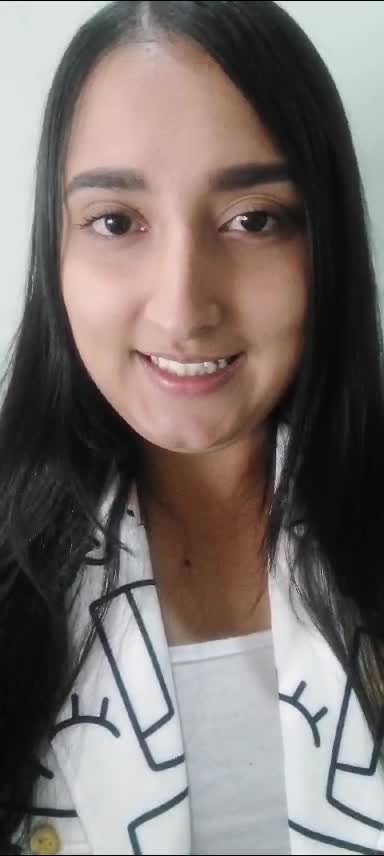 Administradora de empresas 