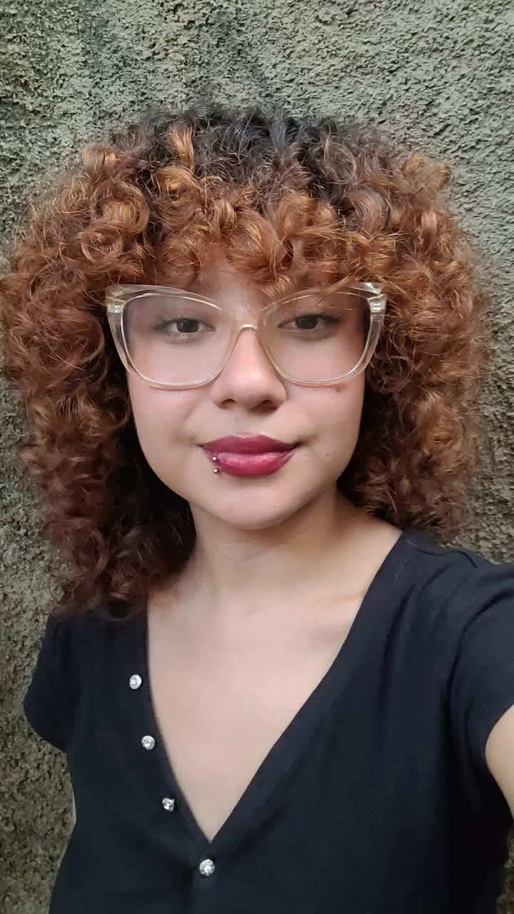 Asesor de servicio al cliente 