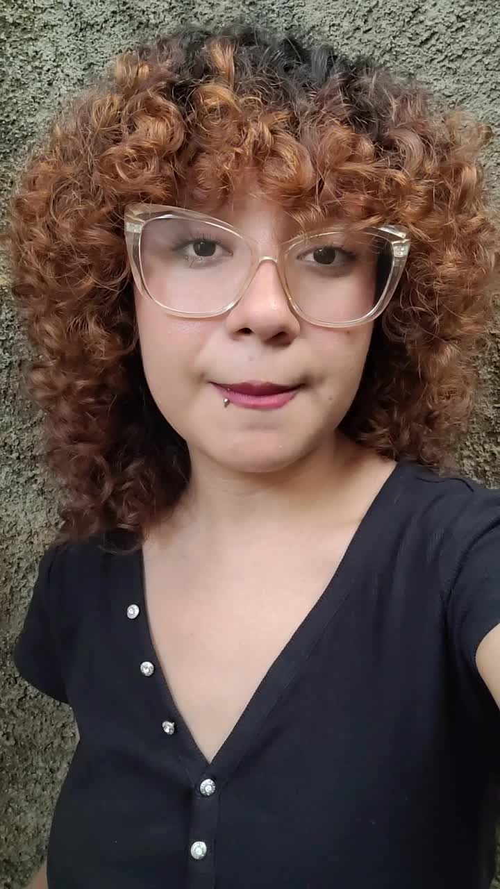 Asesor de servicio al cliente 