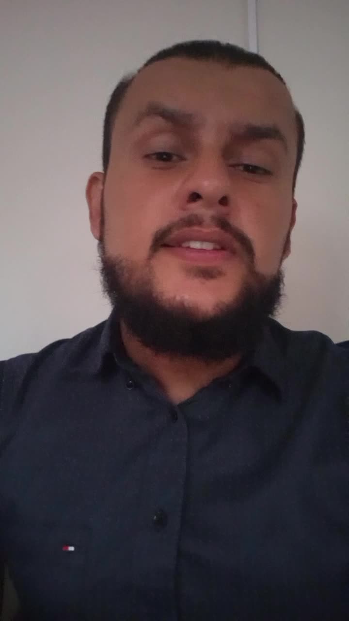 Call center
