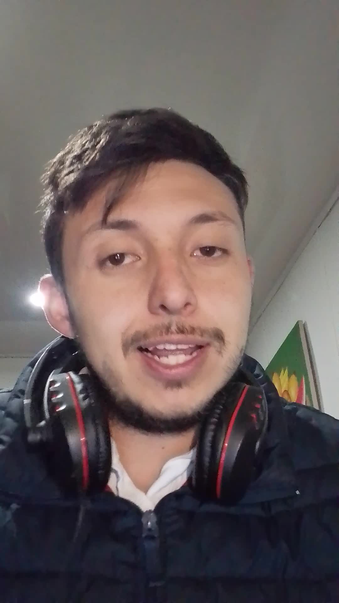 Asesor de servicio al cliente y ventas 