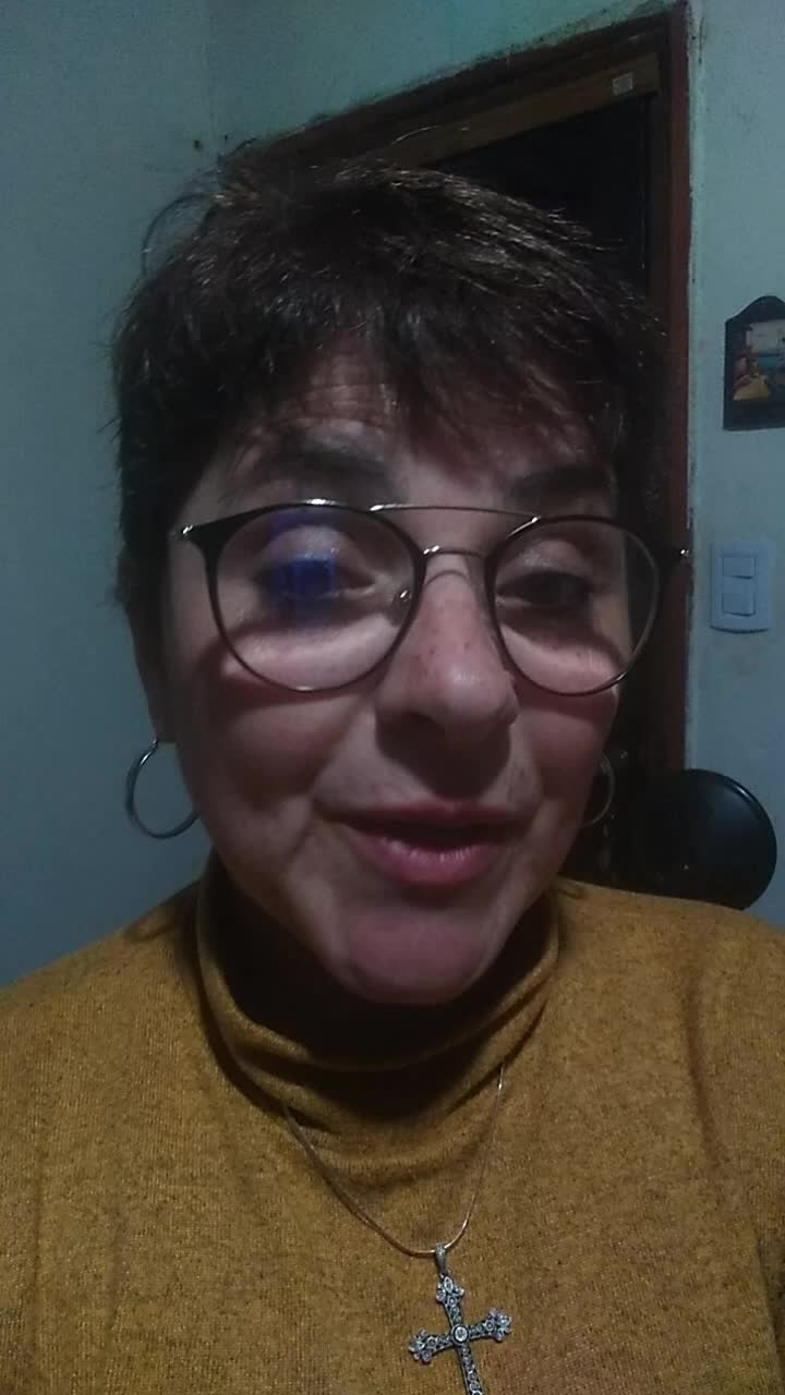 Asesor en atención al cliente