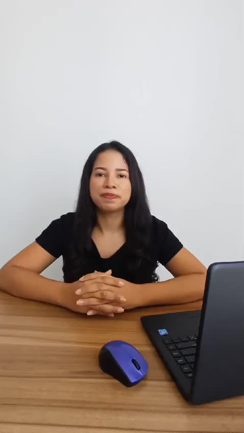 Auxiliar Administrativo 