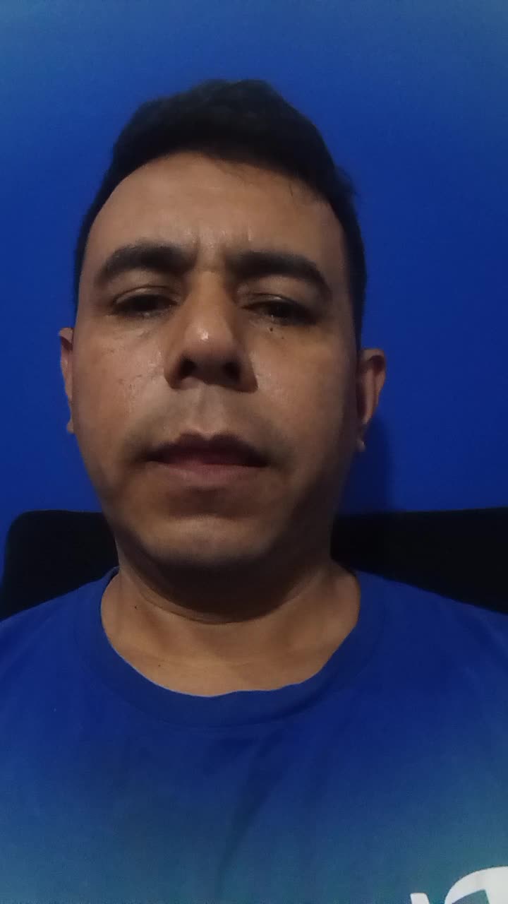 Video remote interpreter 
