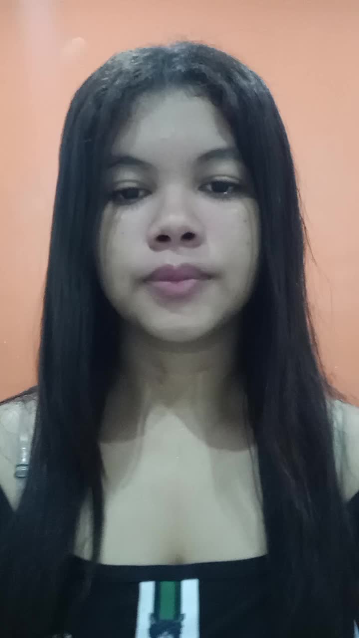 Asistente virtual 