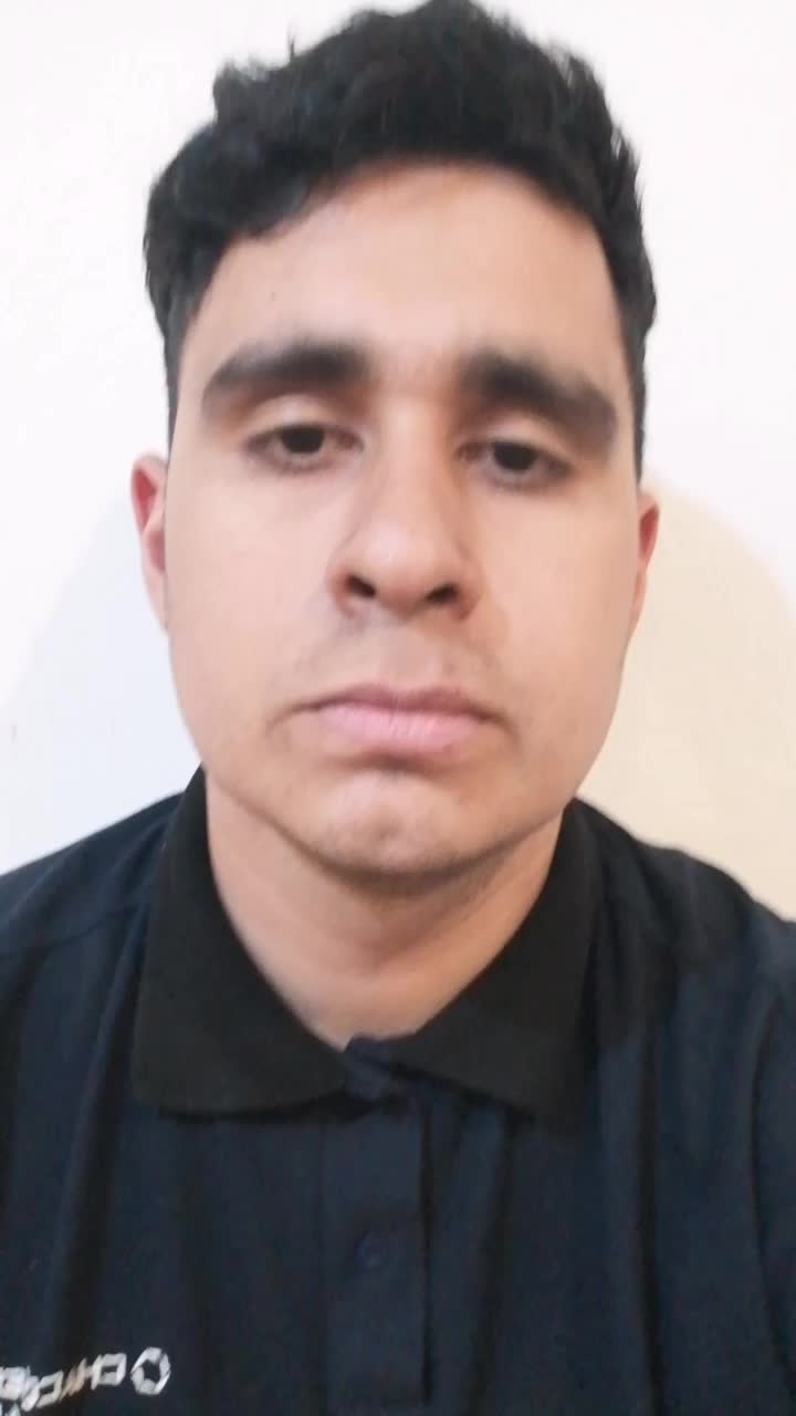 Asesor de Call Center 