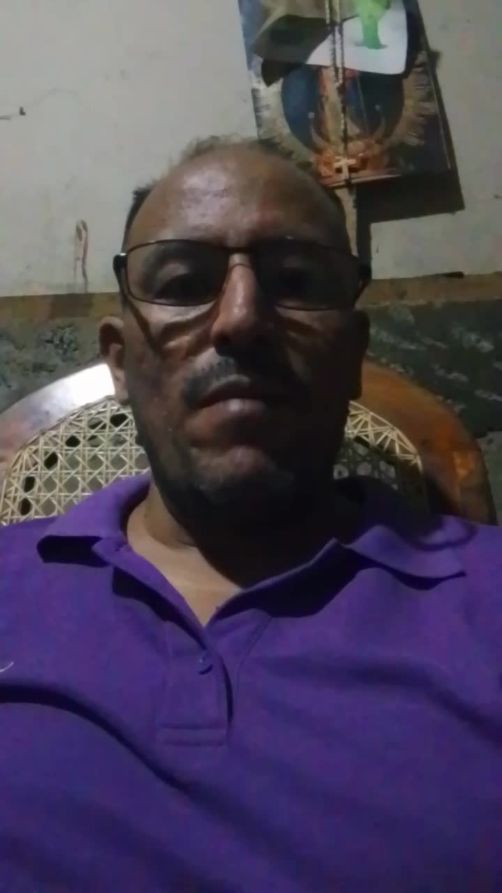 Docente de Educación Primaria 