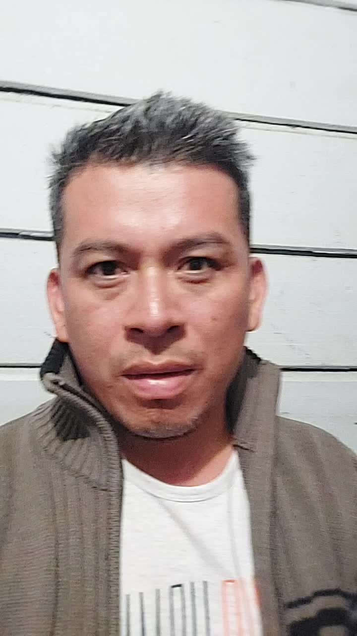 Auxiliar Administrativo. 