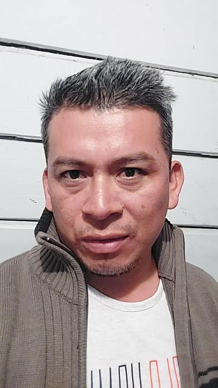 Auxiliar Administrativo. 