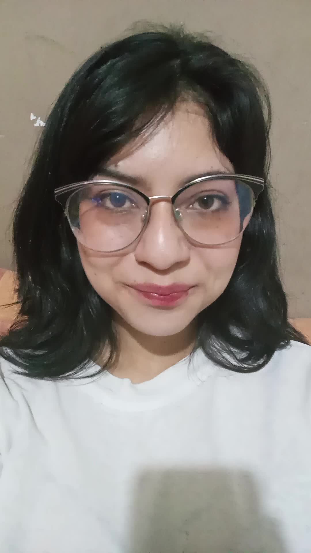 Agente de Servicio al Cliente 