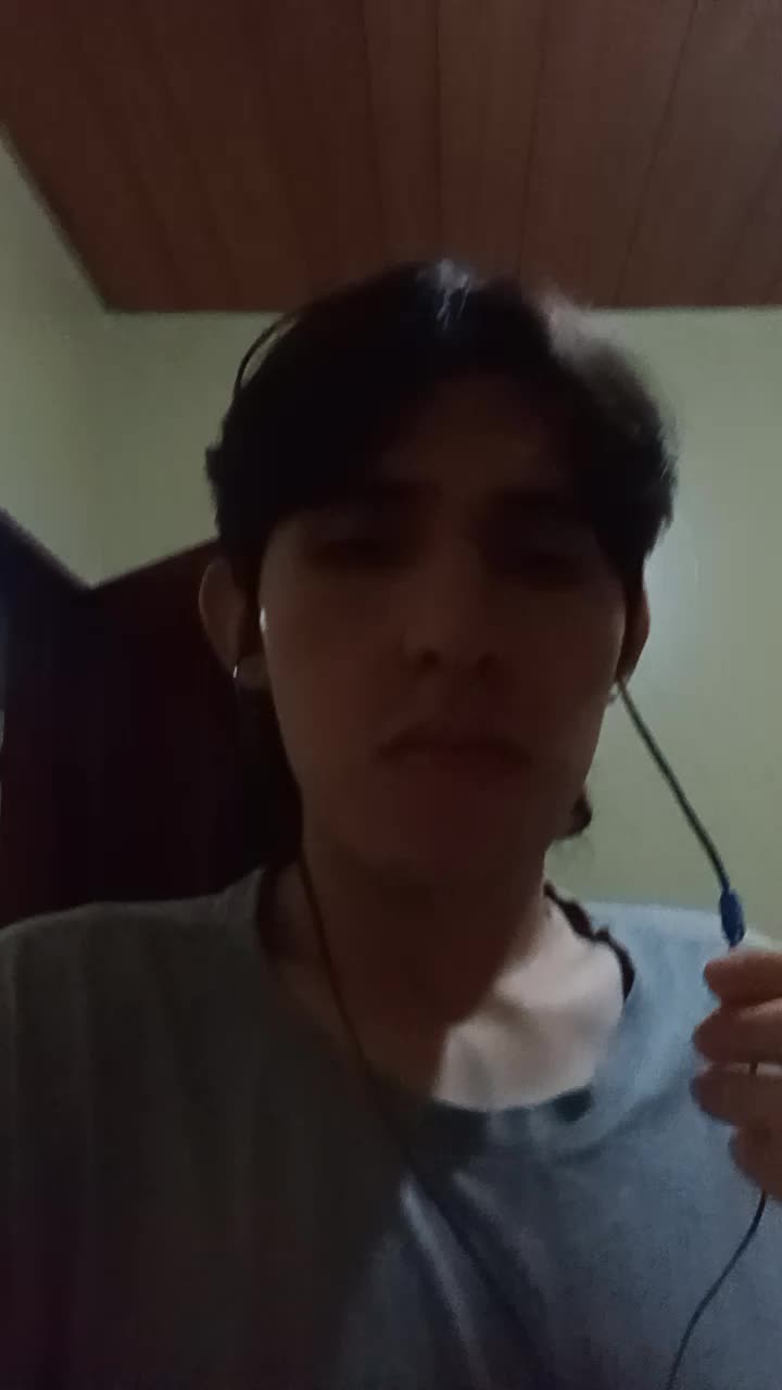 Asesor de servicio al cliente bilingual english\spanish