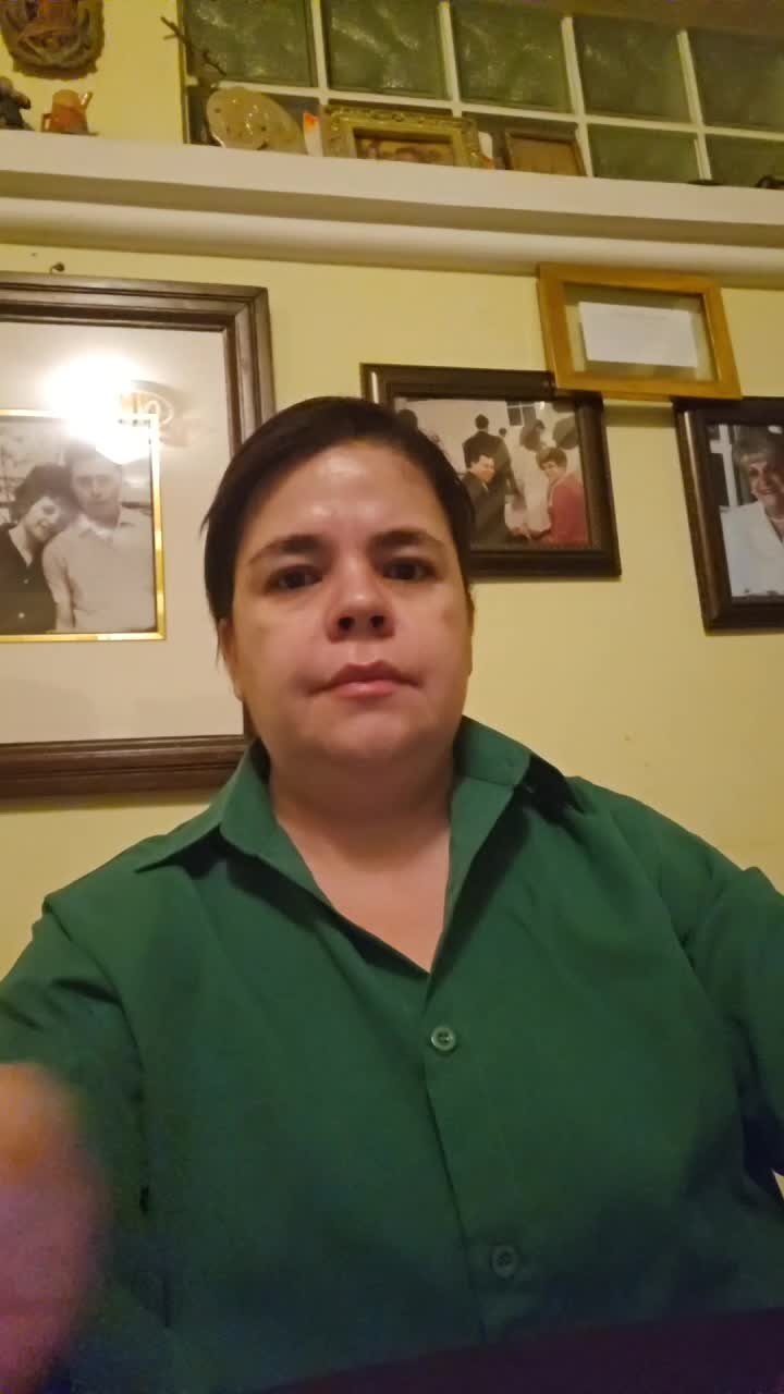 Agente de servicio al cliente y Asistente Vortual