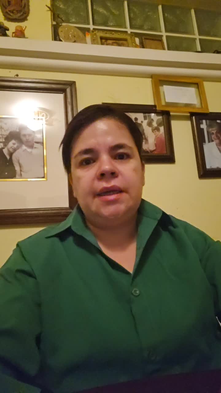 Agente de servicio al cliente y Asistente Vortual