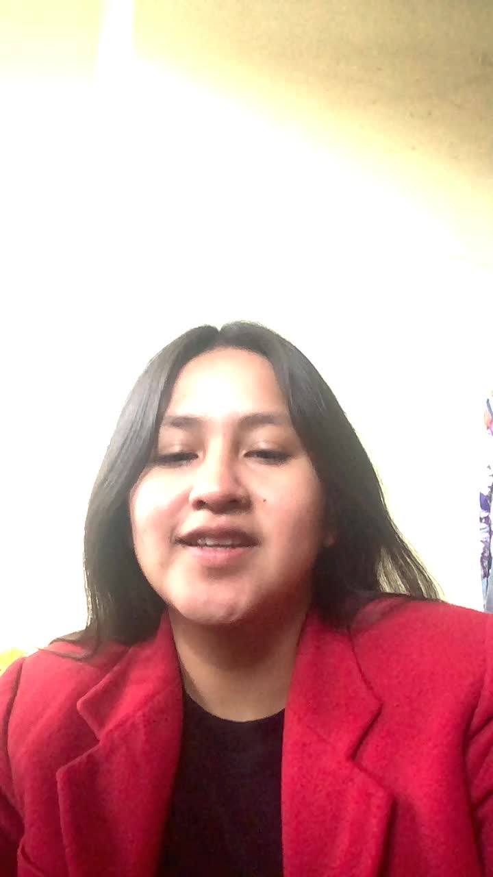 Asesor de Servicio al cliente