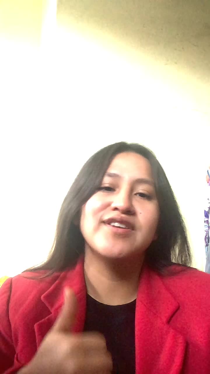 Asesor de Servicio al cliente