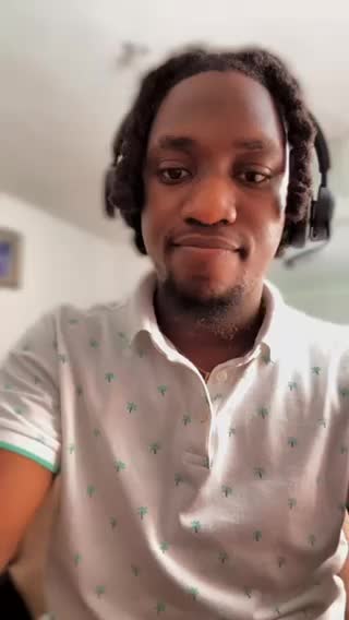 Customer Service Rep