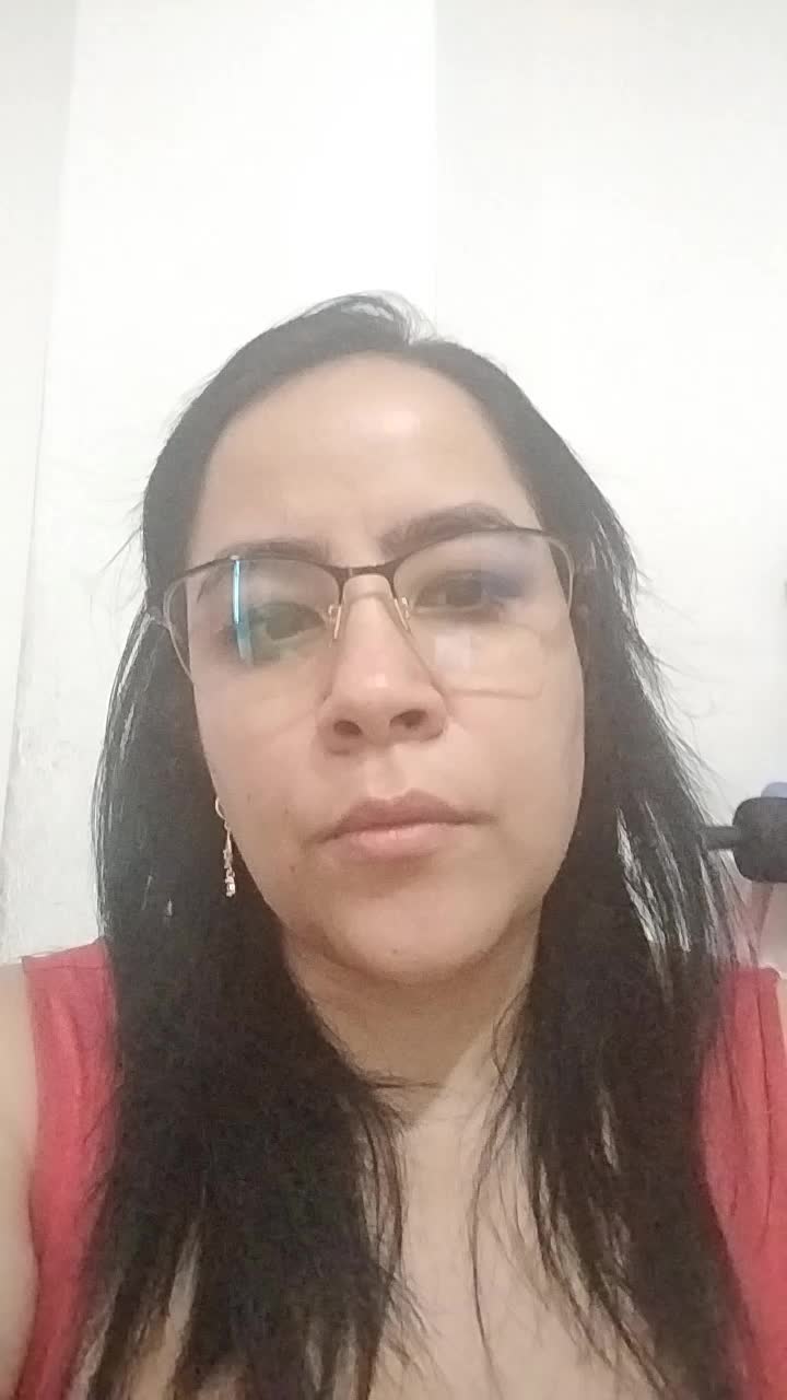 Asistente administrativo 