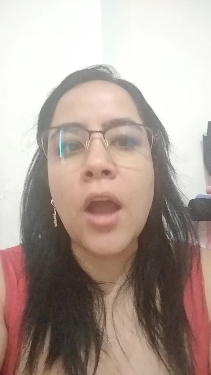 Asistente administrativo 