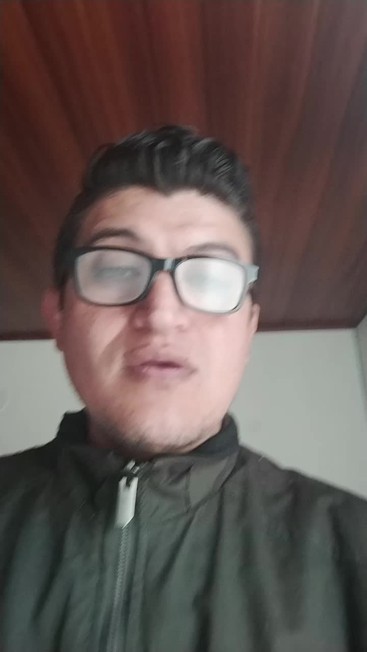Asesor servicio al cliente