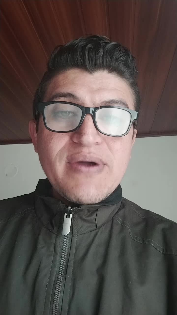 Asesor servicio al cliente