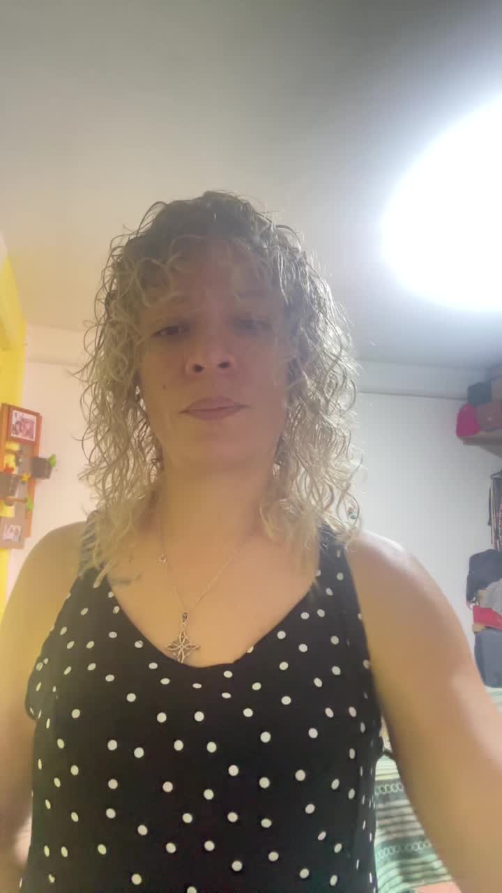 Administracion