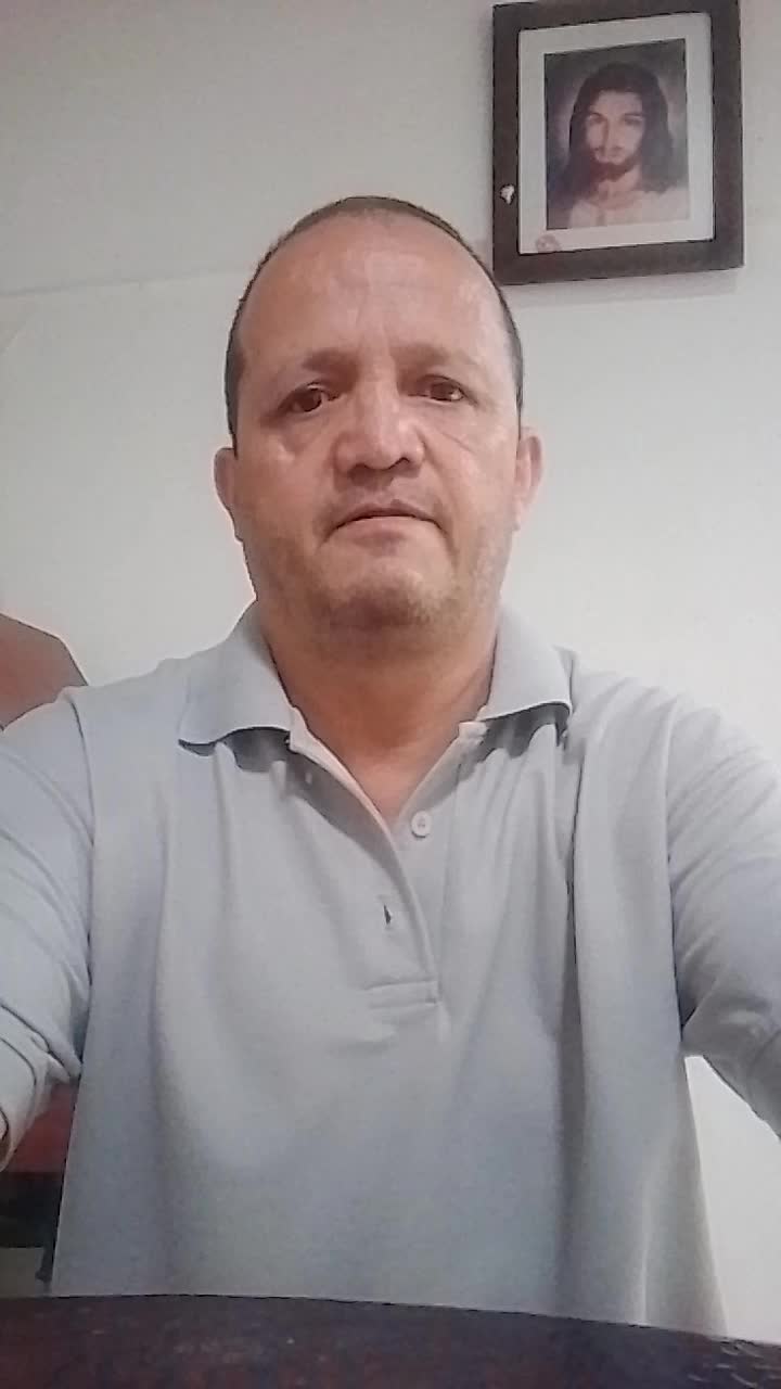 Auxiliar administrativo