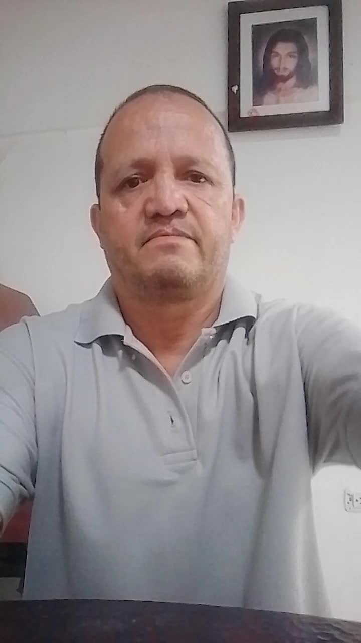 Auxiliar administrativo