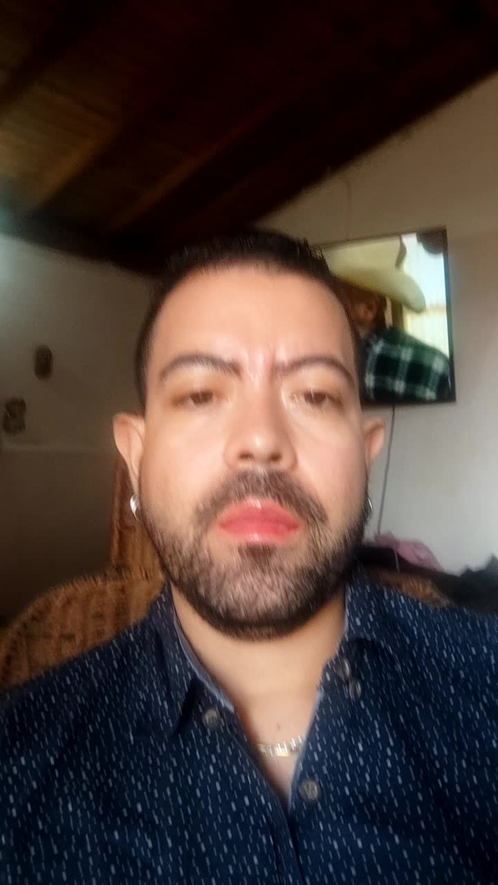 Administrador en salud 