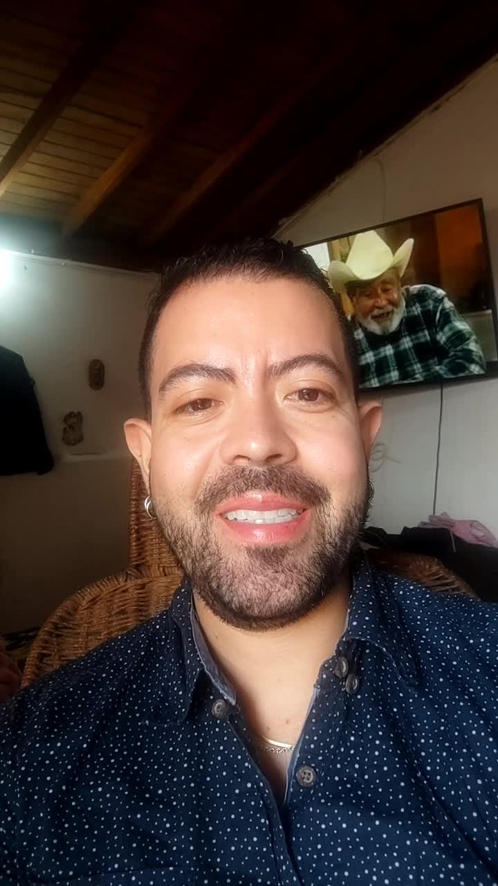 Administrador en salud 