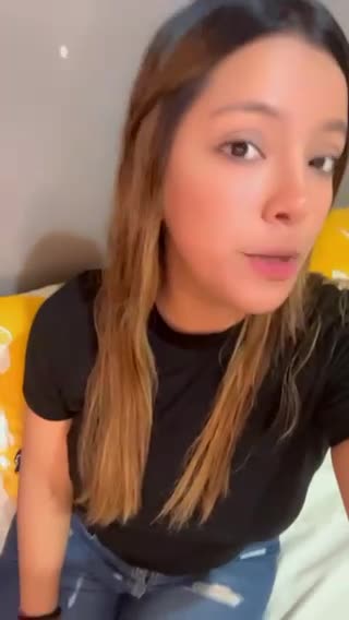 Informática 