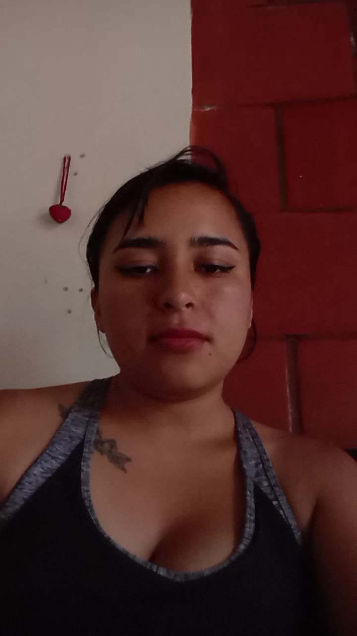 Asesor en atención al cliente 